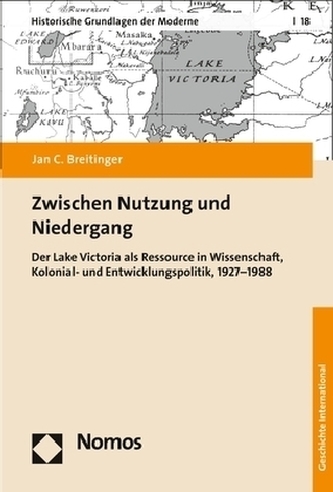 Zwischen Nutzung und Niedergang Zwischen Nutzung und Niedergang