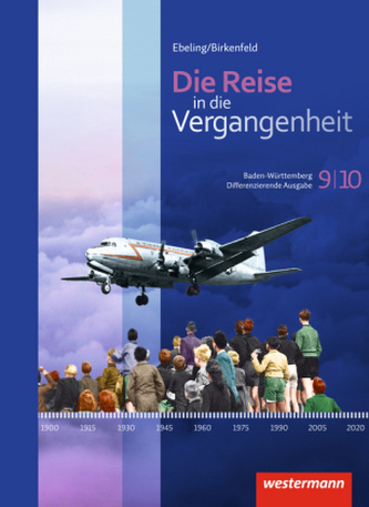 9./10. Schuljahr, Schülerband