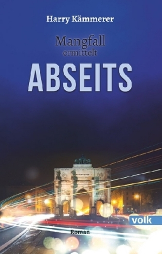 Abseits Abseits