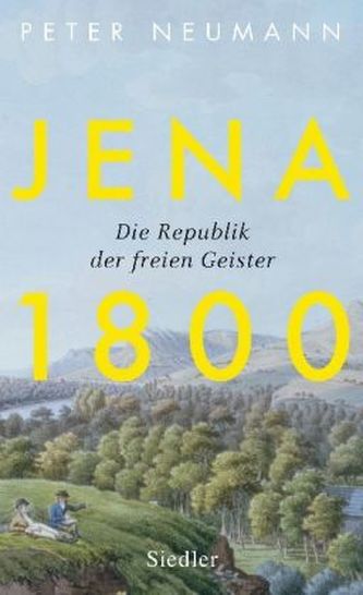 Jena 1800 Jena 1800
