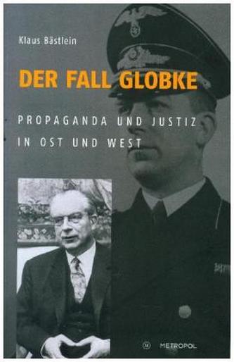 Der Fall Globke