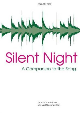Silent Night