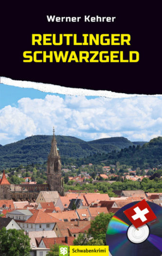 Reutlinger Schwarzgeld