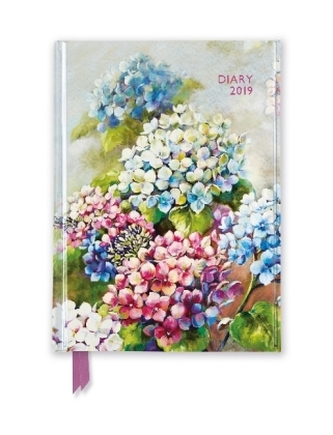 A Million Shades / Eine Million Schatten 2019