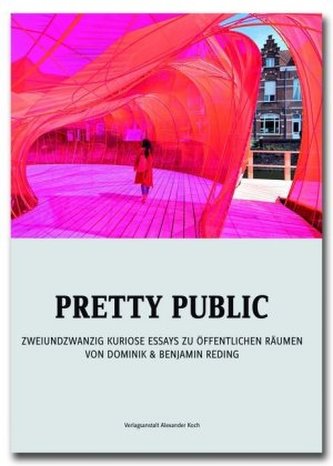 Pretty Public