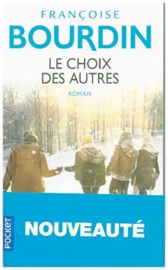 Le choix des autres