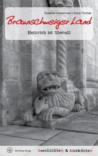 Geschichten und Anekdoten aus dem Braunschweiger Land