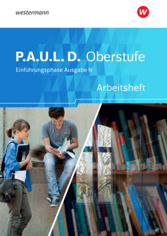 11. Schuljahr, Arbeitsheft 11. Schuljahr, Arbeitsheft