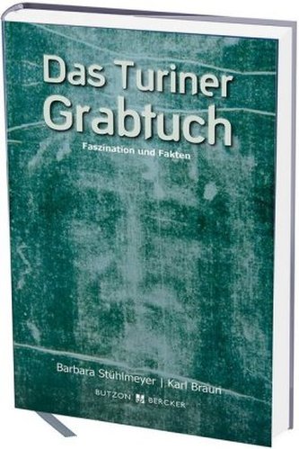 Das Turiner Grabtuch