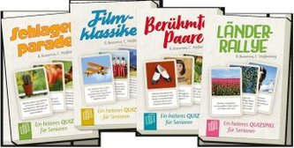 Paket:Quizspiele Paket:Quizspiele