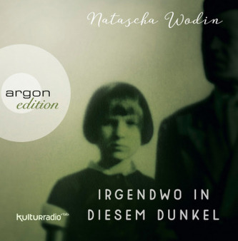 Irgendwo in diesem Dunkel, 6 Audio-CDs