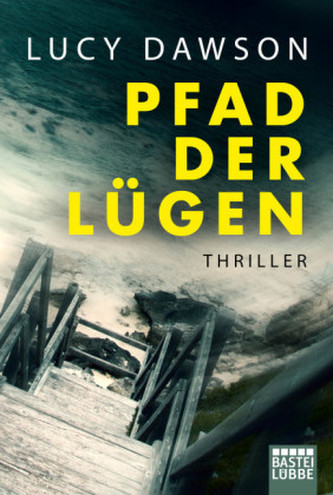 Pfad der Lügen Pfad der Lügen