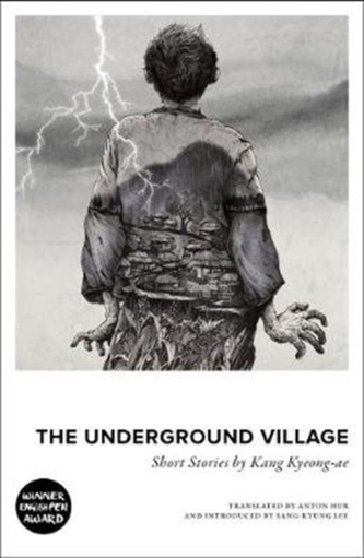 The Underground Village