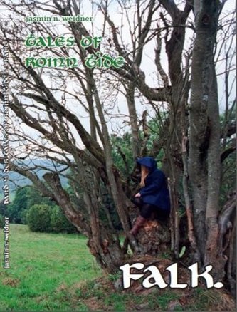 doria. der geschichte vierter teil