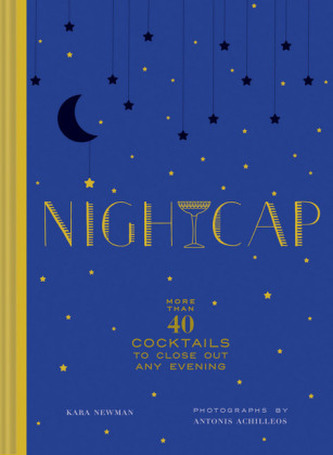Nightcap
