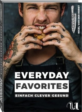 Everyday Favorites