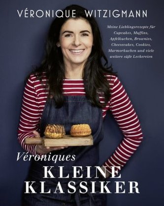 Véronique's kleine Klassiker