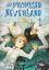 The Promised Neverland. .4 The Promised Neverland. .4