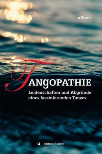 Tangopathie