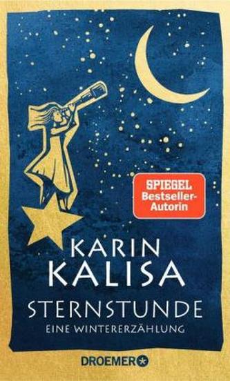 Sternstunde