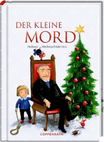 Der kleine Mord Der kleine Mord