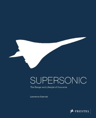 Supersonic Supersonic