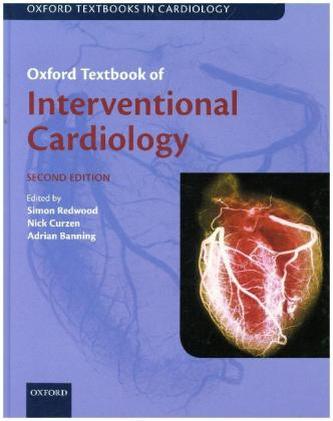 OT Interventional Cardiology