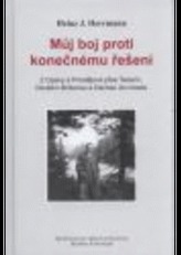 Můj boj proti konečnému řešení