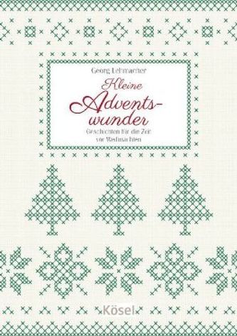 Kleine Adventswunder