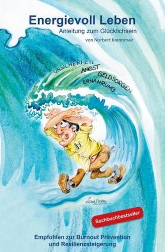 Energievoll Leben