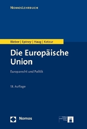 Die Europäische Union