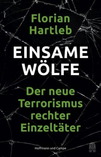 Einsame Wölfe Einsame Wölfe