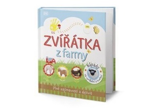 Zvířátka z farmy