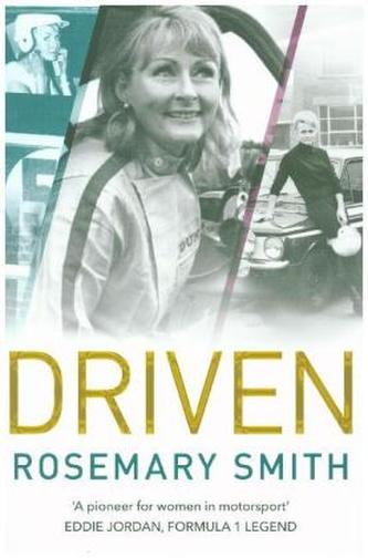 Driven