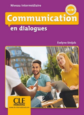 Communication en dialogues Communication en dialogues