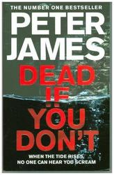 Dead If You Don't