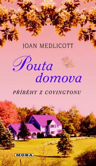 Pouta domova