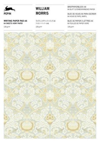 William Morris