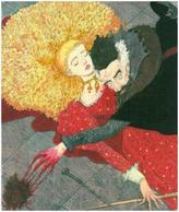 The Tales of Beedle the Bard, Deluxe Illustrated Edition