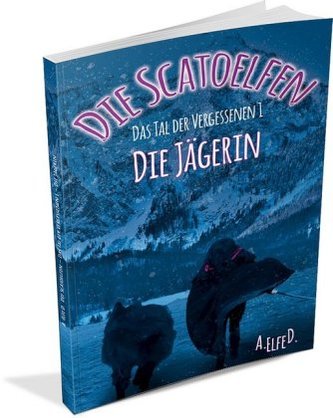 Die Scatoelfen