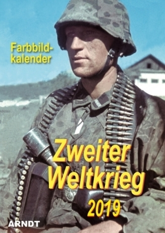 Zweiter Weltkrieg 2019 Zweiter Weltkrieg 2019
