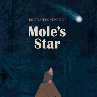 Mole's Star Mole's Star