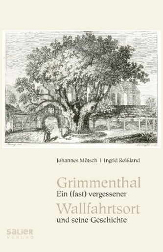 Grimmenthal Grimmenthal