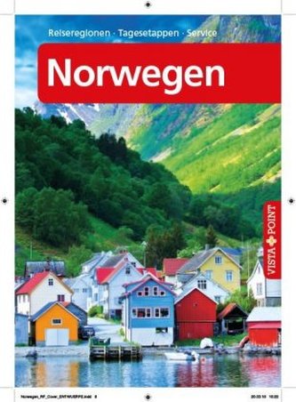 Norwegen Norwegen