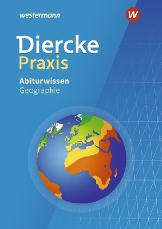 Abiturwissen Abiturwissen