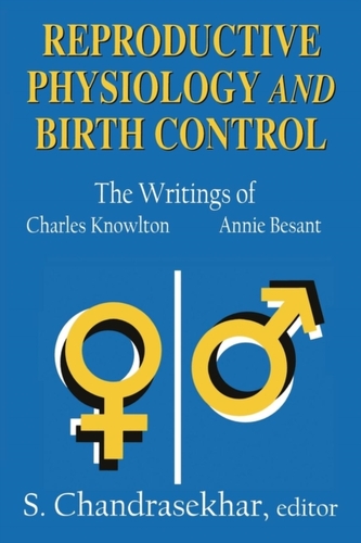 Reproductive Physiology and Birth Control Reproductive Physiology and Birth Control