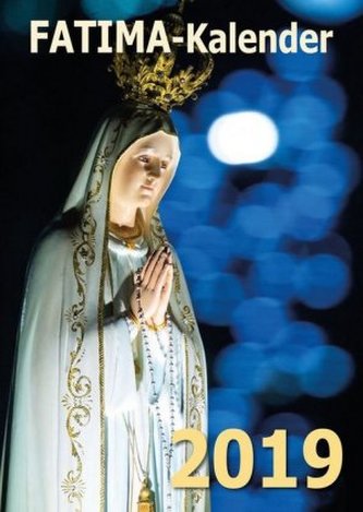 Fatima-Kalender Fatima-Kalender