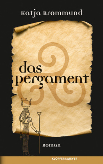 Das Pergament
