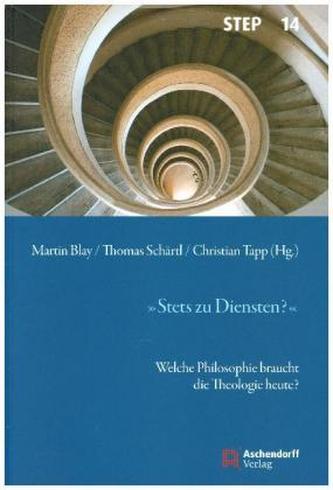 Stets zu Diensten?