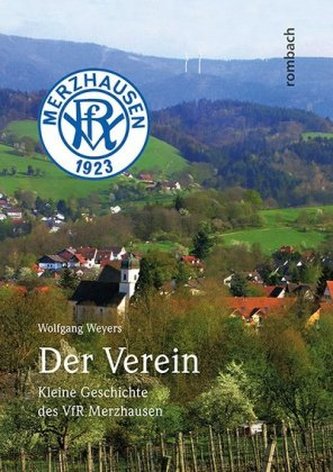 Der Verein Der Verein